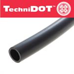 TechniDOT 1/4^ DOT Air Brake Nylon Tubing 100ft
