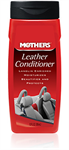 Mothers Leather Conditioner 12oz