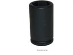 1 1/2-13/16 Budd Socket 3/4 Dr