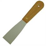 1-1/2in STIFF SCRAPER