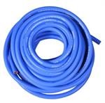 1^ Silicone Heater Hose 50ft
