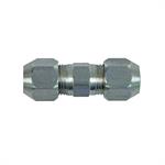 1/2^ A/C Compression Union (1)
