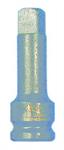 1/2 Drive Impact Extension 3 I