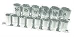 1/2 Drive Metric Socket Set 14