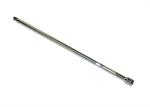 1/4 Dr 10 Inch Extension