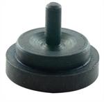 1/4in Adaptor