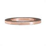 10mm Copper Washer (10)