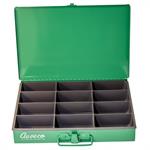 12 COMPARTMENT SMALL DRAWER