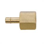 14mm Foreign To Nylon Line Adapter (1)