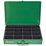 16 COMPARTMENT SMALL DRAWER