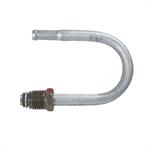 180 Degree GM Fuel Filter Line Adapter (1)