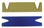 2 Pc Fuel Line Disconnect Tool