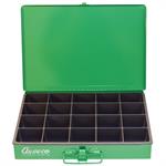 20 COMPARTMENT SMALL DRAWER
