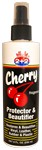 2+2 Cherry Prot. & Beaut 8oz