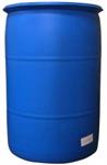 2+2 Def Fluid,  55 Gal Drum
