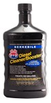 2+2 Diesel Cleaner/Booster, 32oz.