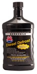 2+2 Diesel Defrost, 32oz.
