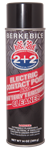 2+2 Flammable Electric Contact Points And Batt Ter