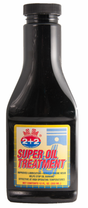 Berkebile Oil 1 Gal Jug with Handle Automotive Windshield Washer Fluid  Methanol, Flammable B55010 - 33764218 - Penn Tool Co., Inc