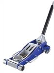 3 Ton Aluminum Service Jack XD