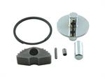 3/4 Drive Ratchet Repair Kit