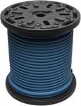 3/4^ Silicone Heater Hose 50ft