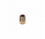 3/8^-24 Inverted Flare Nut (4)