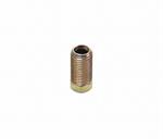 3/8^-24L Inverted Flare Nut (4)