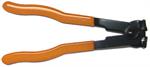 360° Seal Clamp Pliers (1)