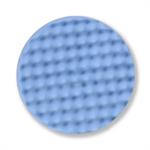 3M Foam Polishing Pad blue