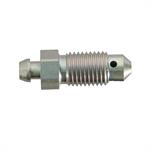 7/16^ - 20NF Bleeder Screw (5)