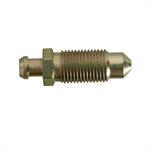 7/16^ - 24NS Bleeder Screw (5)