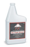 A/C Flush Solvent qt