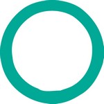 A/C O-Ring green 10pc