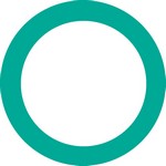 A/C O-Ring green 10pc