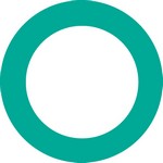 A/C O-Ring green 10pc