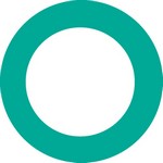 A/C O-Ring green 10pc