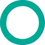A/C O-Ring green 10pc