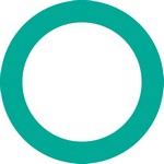 A/C O-Ring green 10pc