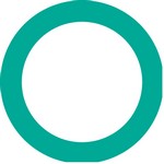 A/C O-Ring green 10pc