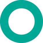 A/C O-Ring green 10pc