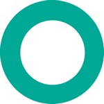 A/C O-Ring green 10pc