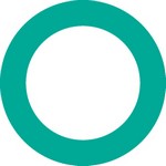 A/C O-Ring green 10pc