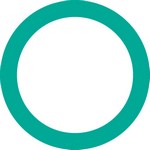 A/C O-Ring green 10pc