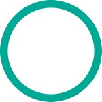 A/C O-Ring green 10pc