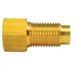 AGS 3/16^ Adapter F(3/8-24^^I)-M(M10-1.0 I)