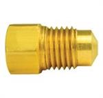 AGS 3/16^^ Adapter F(3/8-24^^I)-M(M13-1.5 B)