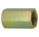 AGS 3/16^ Brake Line Union (M10-1.0B)