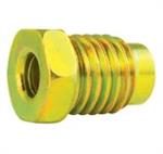 AGS 3/16^ Tube Nut (M11-1.5 B)