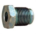 AGS 3/16^^ Tube Nut (M12-1.0 B)